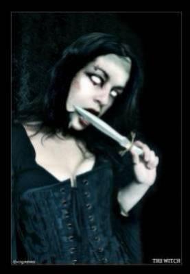 La vie ou la mort ?