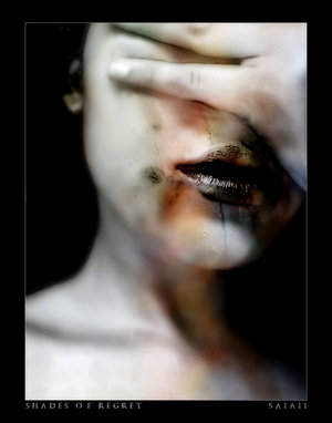 Suicide