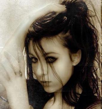 (_@=*~~ EyEs ~~*=@_)