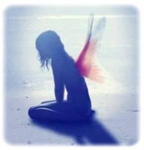 L'amour peut tuer