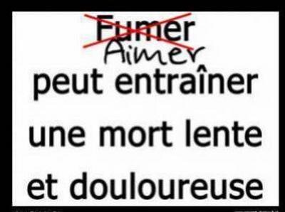 Marre