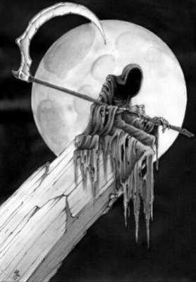 Suicides