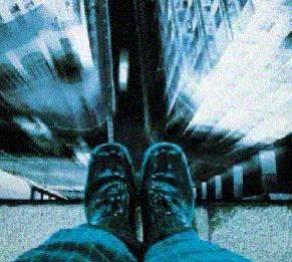 SuIcIdE