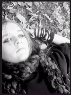 +l'amour -> la mort+