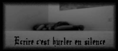 c'est...