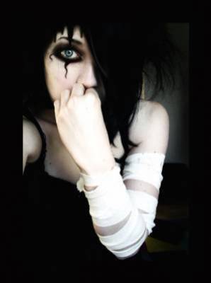 s0liTuDe