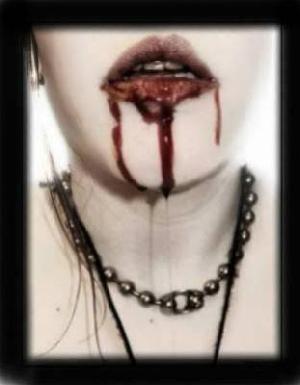 Celle Qui Reve Des Morts