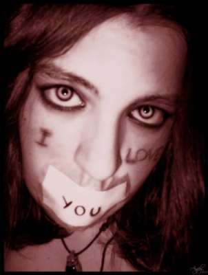Manipulation