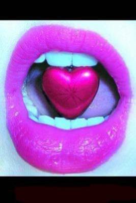 CoMmEnT oN sAiT qUaNd On EsT aMoUrEuSe ?