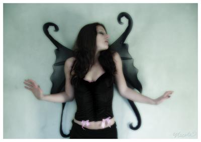 - EnviE -