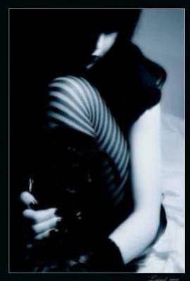 ? Oublier ?