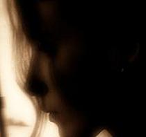 Un amour impossible