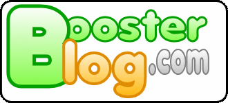 Boosterblog