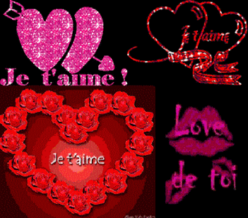 Ami/amie veritable, ou ordinaire?