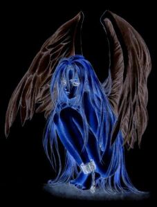 TrIsTeSsE