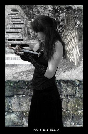 reve ta vie mais vit tes reves