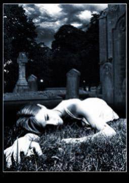 Sentiment devastateur
