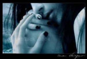 [--Je Te Demande qu'une nuit--]