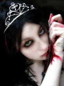 _PtiteFille_