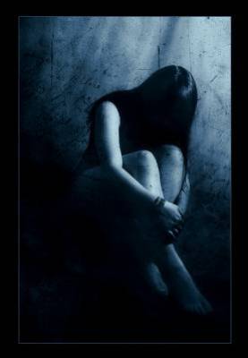 ** Mon Coeur **