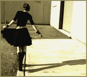 ... Quand la raison nous rattrape ...