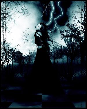 ............Je Ne PeUx PlUs T'AtTeNdRe..........