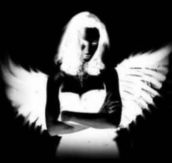  Ange 