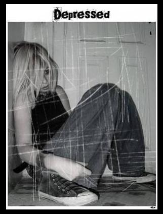 ~ PeTiTe  FiLLe ~