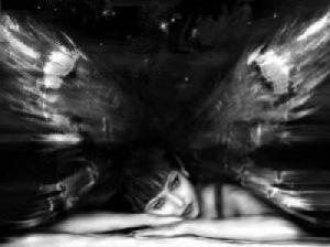 Enfant ~ Adulte