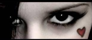 ~ TellemenT De ChoseS ~