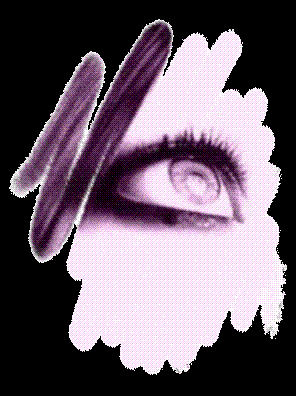 ~ MoI MeS LarmeS CoulenT ~
