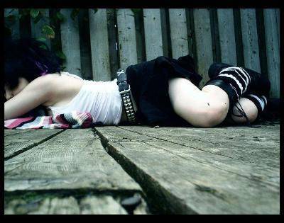 (¸.*´`>>...La moOrt prèS de lui...<<´`*.¸)